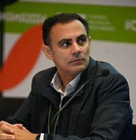 Miguel  Ausejo Prieto